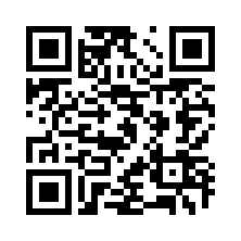 QR Code for 1Cxb3K6pX6ACgPUk8o7efH4W3yQovqqjtw