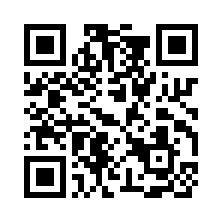 QR Code for 1Cxb8BCFJCjGA35kAKHXkVZGYYg4eGQ5km