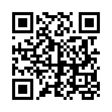 QR Code for 1Cxb9Y2W7jPUfPyynTrD88ZSFAnpPjVvwv