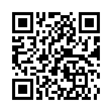 QR Code for 1CxbB8pL8C5Z6Gm9Aeioco5pF7knDLe4L8