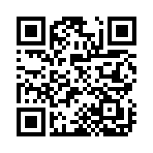 QR Code for 1CxbBnASw8eBfY2JgccXoQ5NowcBftvjnC
