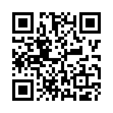 QR Code for 1CxbBw7QfSibcKynhbZo55APftTCSVWppW