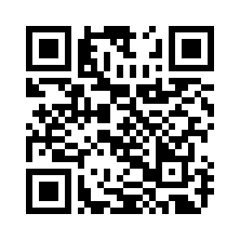 QR Code for 1CxbCqRHukJsXs2peeNgpt1TJZfhfu2qdv