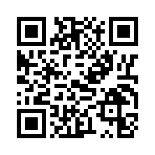 QR Code for 1CxbKBwwCyEJoi6bP99acSAr5qXteMU1ZP