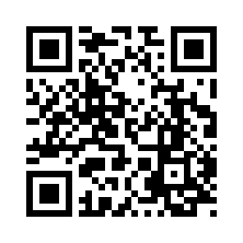 QR Code for 1CxbKuQHaZDowkamKLMQjQSCRSC1HjR8As