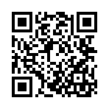 QR Code for 1CxbMRPJvRXeaGcGQPXrmGrmrYfxHkWtLL