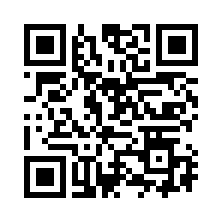QR Code for 1CxbNdCJMFehfRnMm5cNfef2khvmcBDK9E