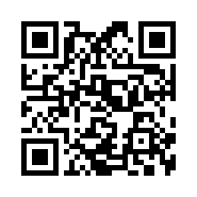 QR Code for 1CxbRTZF6GfuAX2MVHe3esJ63U2zKYXAJy