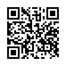 QR Code for 1CxbSFDUf65VhE5icNQPLWQthkPUGrnetq