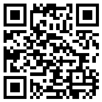 QR Code for 1CxbTDk2boV96RGjkichLmsp6iovrw1VcC