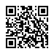 QR Code for 1CxbU4RfNJVPSkypVMpcCb3RAfP9AoWh7S