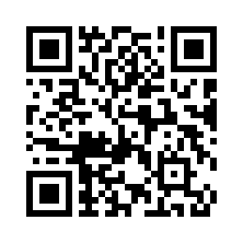QR Code for 1CxbUS3GS7tB35bmnh3GjRT8L6wcuhT3sn