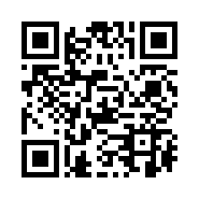 QR Code for 1CxbVs4jECcV1rwQovdJAYHesbgLecrcP2