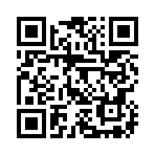 QR Code for 1CxbWMXJed3cxoPXrvSYXLLb35fwr9G4oS