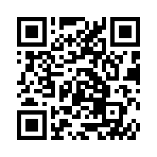 QR Code for 1Cxbb97BMfy7LUpJUsFV1LW2evWEW8hVuT