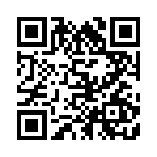 QR Code for 1CxbdNEMJxLR64EBY9ExfFDJ4WiE8jKJZc