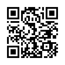QR Code for 1Cxbdh5fS6UNYnaVUbpcaYGZ4PfWc4ePXP