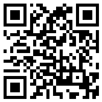 QR Code for 1CxbeZ5KaPSbJGN1guTi4fgEEp992a25o1