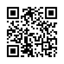 QR Code for 1CxbimN1bQj9cXKLbdSzip7aznQvJjbrAz