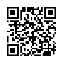 QR Code for 1CxbpGA9UNpBTFozGZXmjoCFdnYWi92EAa