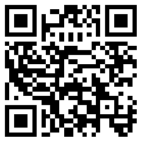 QR Code for 1Cxbu4A3xz7DM1bUogzr9YxeSMsHoopwCc