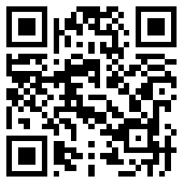 QR Code for 1Cxc25TuKXDTYT7HRDC2dRDsG1kKLZWWid