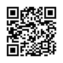 QR Code for 1Cxc2kdFNCXCaRGguP5Ajsp31paG34feoe