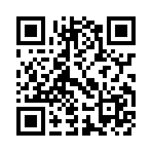 QR Code for 1Cxc4PjMPziiumC5bdRVTVUsmo7jaw3vJ9