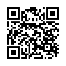 QR Code for 1Cxc8wkxFy4JFzjtPkQZspPyBR1JC3eQiM