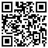 QR Code for 1CxcBamjxt1MeHH8YeqCYamdrqo7JQa3GT