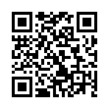 QR Code for 1CxcPoHVkdRnkn7JBb1aEGH49Go1JzmNXt