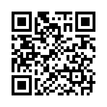 QR Code for 1CxcPracSWPRVGYxJJhadhAsgP3Fzhr8fW