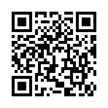 QR Code for 1CxcPy7FJMFd1p3eZjjyjUcxDyQ6devpCW