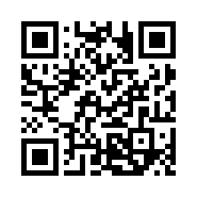 QR Code for 1CxcR1nPxd7pHu3yR1DBU2sBWikP54nuki