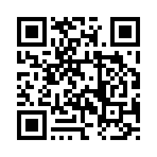 QR Code for 1CxcWfXJEJDDFeqUng7pdaF5dzXncSmi8H