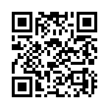 QR Code for 1CxcWhXThBH2aceNA2Jx4aBwPi9Xtp72gm
