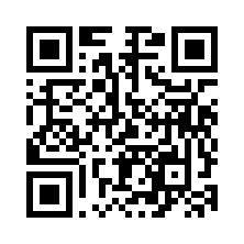 QR Code for 1CxcWyX1F1eSUS7MBcWZTtdFW98ciDTdSJ