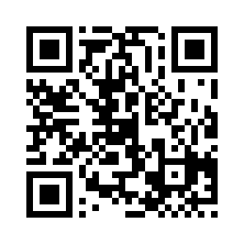 QR Code for 1CxcagNtUYu7JzDuRLyUT7ALk2eKqAxNFV