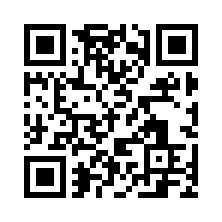 QR Code for 1CxcbnWWLC6Q5XcMRPBK99CJTiiExKyM1T