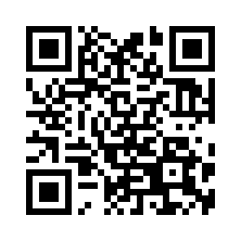 QR Code for 1CxcbtHbpFapKo8cPjKWwFV9KGENHwitqu