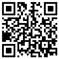 QR Code for 1CxcdvcNkYbsYDccqgb5LWQGySemSVyHgR