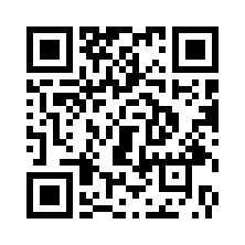 QR Code for 1CxcjCbc6pxiz7e7fFDyTReHUDvimsTxmJ