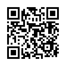 QR Code for 1CxcjgujK79UBU79Tk6zpXpHChCCSyvP5S