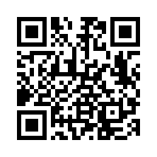 QR Code for 1Cxcjryu2ctPwnZDygHEHdfRRbPmoNEDVh