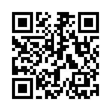 QR Code for 1Cxck2Co5jSt96zgnNnxPbb7nP5SPnTrJa
