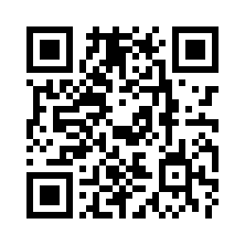 QR Code for 1CxckXLa8seBFdHbEpsUTdvAt3tbjsACX3
