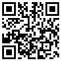 QR Code for 1CxcnKN56mYvvSvPWFcLGfVLRexuXYMKZY