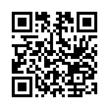 QR Code for 1CxcndA9khcJw1SNkP1soMJyXzGe7HT1QM