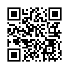 QR Code for 1CxcoELtY4fy2dvsUcVZfCmrFHTo5eTgK6