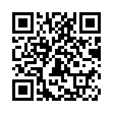 QR Code for 1CxcwFdQJFTdk1vxZDcd4tY5HrkPWM5nyb